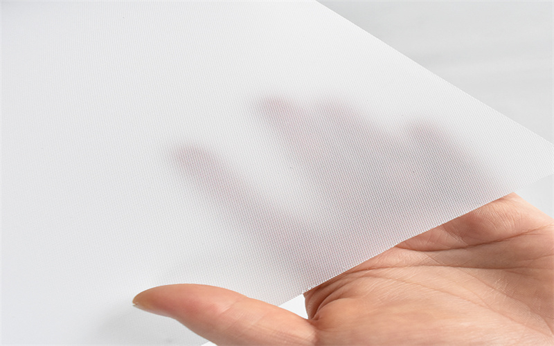 硅胶高粘烫纸 硅胶字母烫纸 立体硅胶商标定位纸 